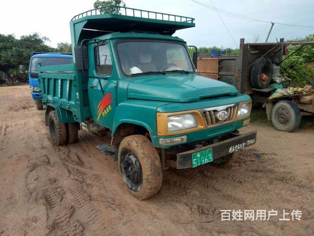 快速贷款 地址:博白 廉江市横山镇中心 联系电话:1521822****(湛江)