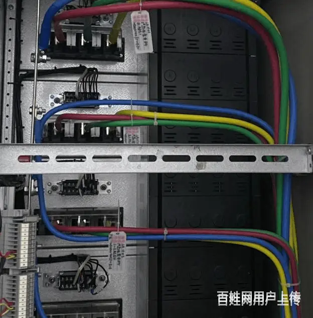 济源高低压电缆头压接品质保障 - 图片 3