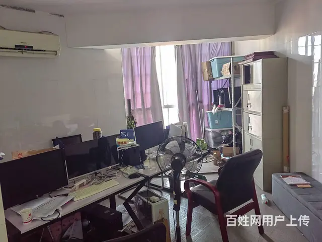 兴威名座办公楼出租 - 图片 3