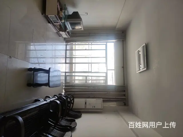 海玻市场旁高楼层三房2100低价出租 - 图片 4
