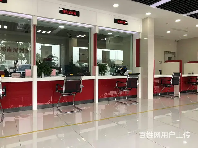 直租！南屏一楼旺铺可做餐饮、健身房、教育培训等 - 图片 10