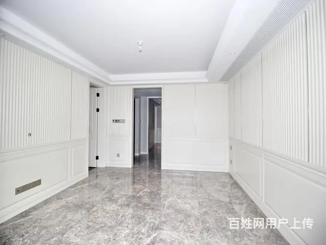 资金周转，急卖房源，139平方，670万，带车位，价格好商量 - 图片 8