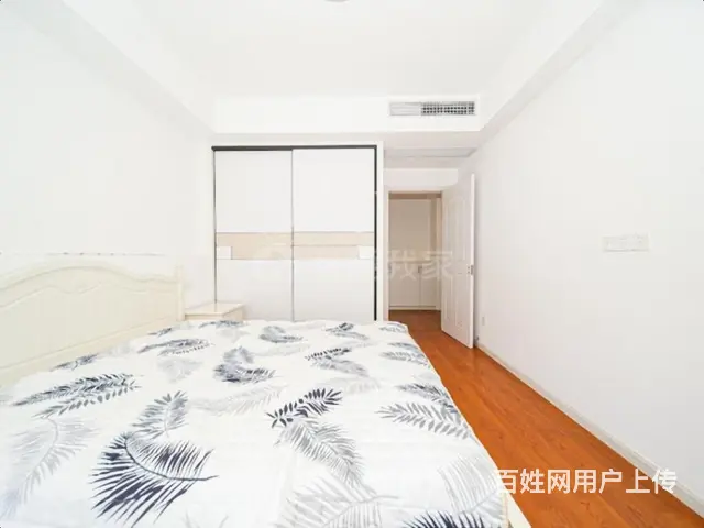 闻堰无税南精装修多层[1-7层]278.00万元 - 图片 7