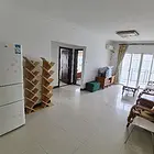 海大北门海悦国际