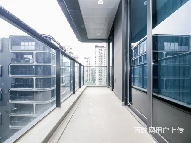 今日新卖特价房，138平方 ，850万，带一车位，河景观房源 - 图片 8