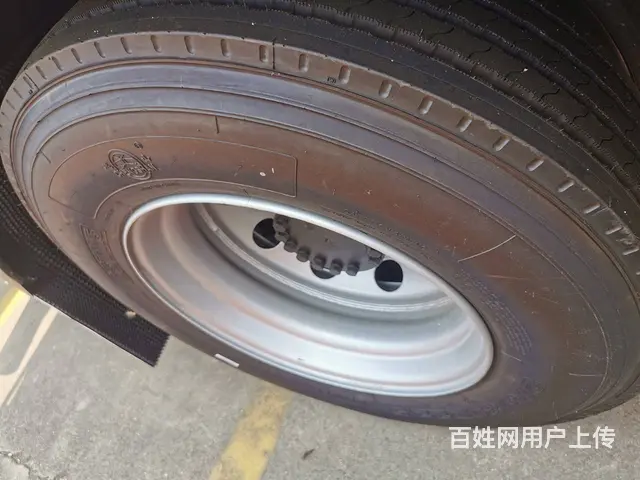 国六东风10吨油罐车，包上牌可分期，让您购车无忧 - 图片 5