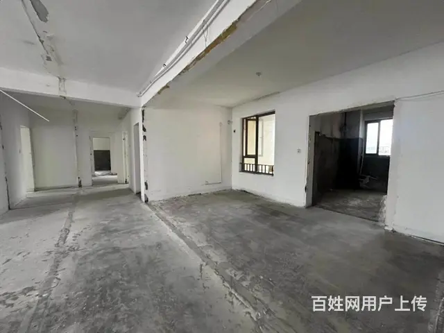 下沙江滨550.00万元多层[1-7层]世茂江滨花园峻景湾精 - 图片 6