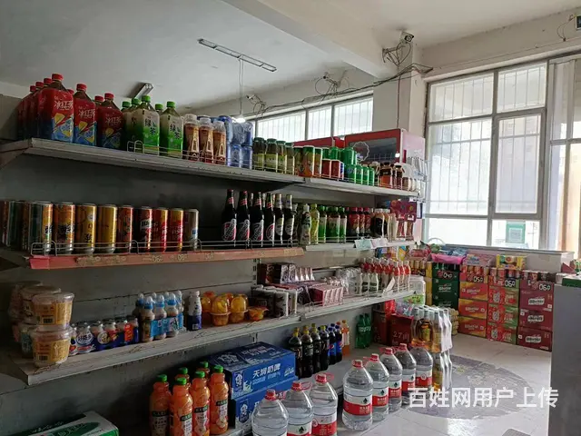 B个人一艺园路便利店带棋牌室转让 - 图片 4