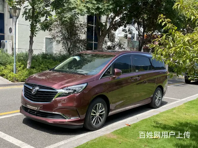 宜昌葛洲坝热门的商务接待用车免费咨询 - 图片 2