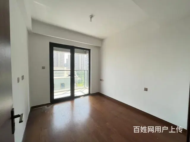 保利欣品华庭超值多层[1-7层]，只要您来看绝对有惊喜 - 图片 5