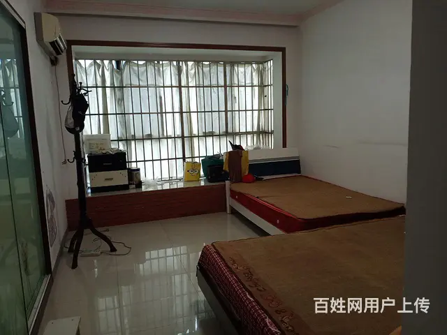 附属南华医院旁 - 图片 2