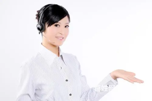盐城爱玛特净水器专业维修服务点~提供专业服务 - 图片 3