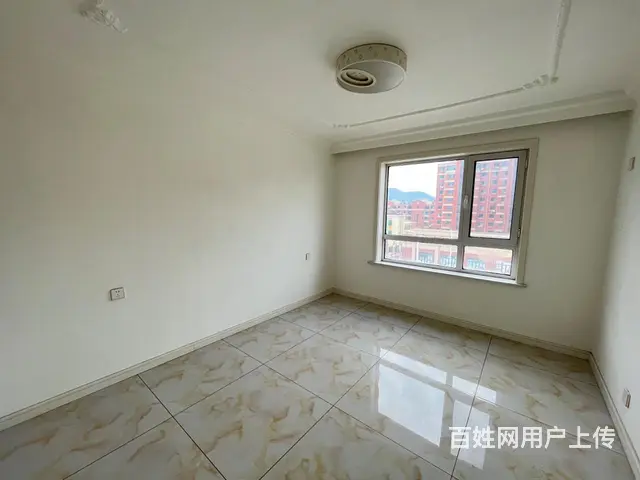 宏运凤凰新城一期B区5楼带阁楼 - 图片 5
