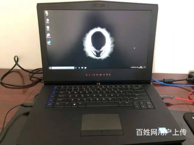 杭州外星人 Alienware电脑维修中心 - 图片 3