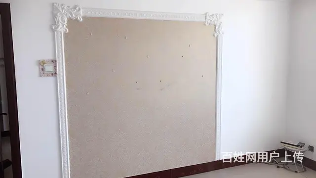 35号楼3楼出租 - 图片 6