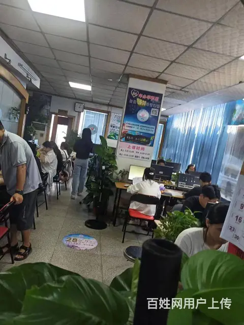 清远办公文秘 广告设计 ERP仓管文员培训 - 图片 5