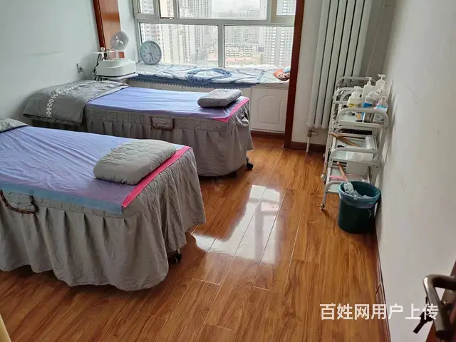 七P 8414 城西区五四西路西城御景名邸,西宁城西 - 图片 4