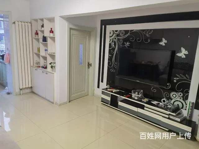 九州新建10号楼 - 图片 2