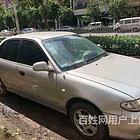 佛山市按揭车借款商业银行房抵贷|房子汽车抵押银行贷款