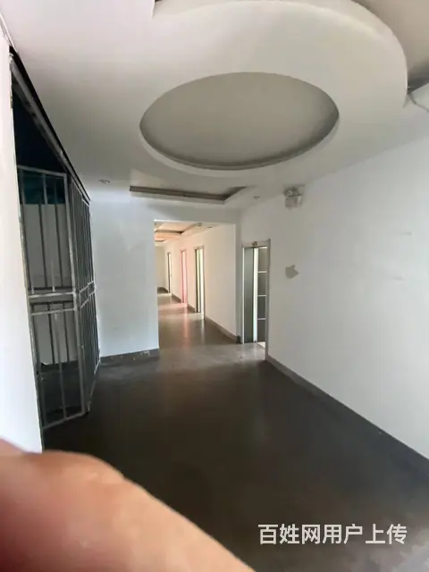 【搞定了！】道外区哈东站南直路一机路交口正街独栋门市出租 - 图片 8
