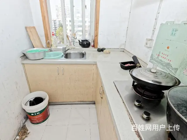 三里亭 · 三里亭苑三区 · 2室 · 1厅 - 图片 5