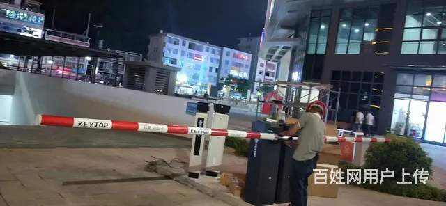 我们做智能化是认真的 - 图片 6