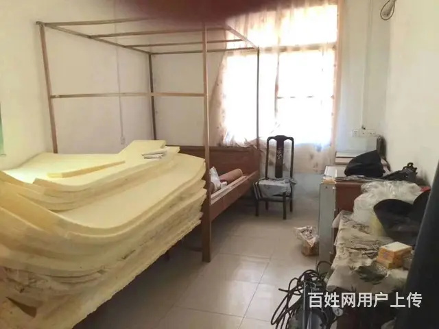 怡华路至和小学附近步梯低层3房长阳台停大小车方便家私电器齐全 - 图片 4