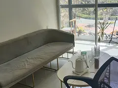 房东个人直租