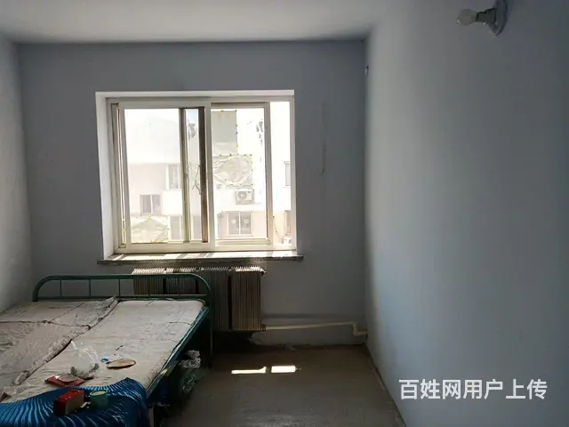 二手房 - 图片 2