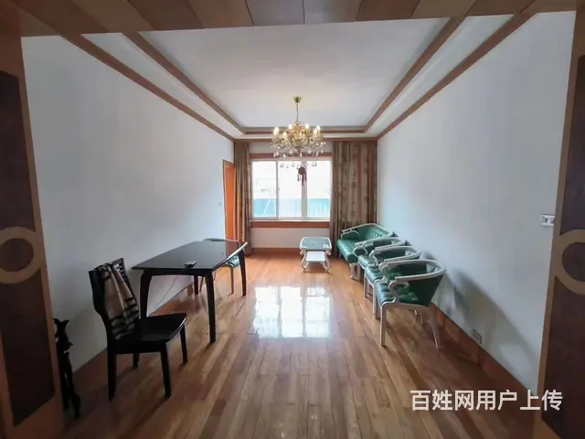 惠阳一村，好楼层，175万可商 - 图片