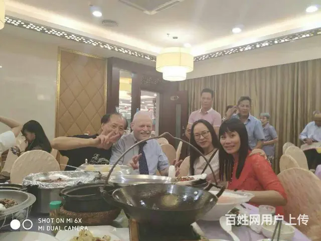 婚姻是女人的第二次投胎 - 图片 9