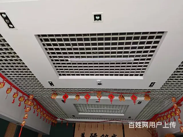 昌吉市北京南路世纪花园门面房出租 - 图片 3