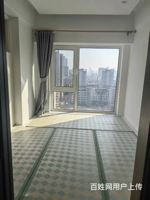 方林 龙湖学樘府 普通住宅1厅 精装修 - 图片 3