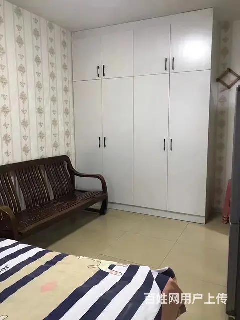 出租省医院附近一室一厅1200元 - 图片 3
