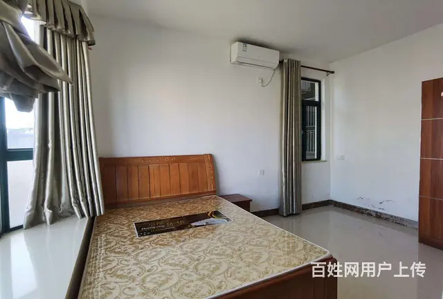 拱北关口御花园电梯精装3房2厅出租，租价3700，近关口 - 图片 6