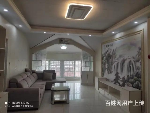 上海花园精装修出售 - 图片 1