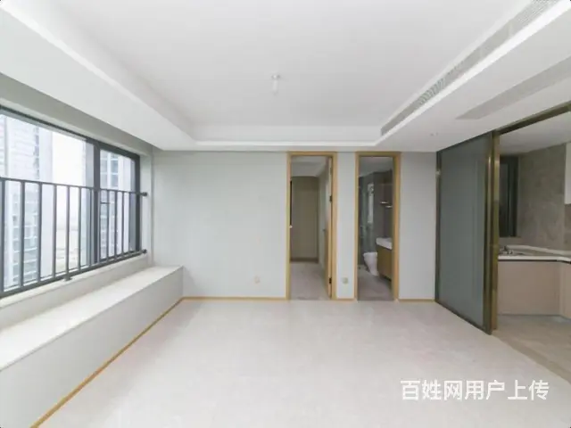 急!急!急多层[1-7层]南北510.00万元133.04平 - 图片 10