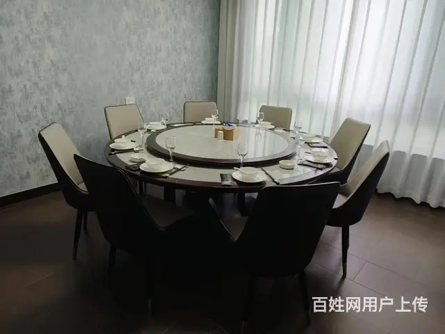 【搞定了！】房东直租餐饮农家院 - 图片 8