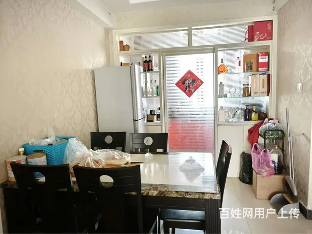 急售牡丹园小区住房 - 图片 6