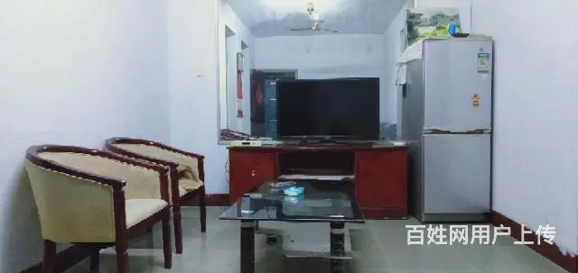 房屋出租 - 图片 4