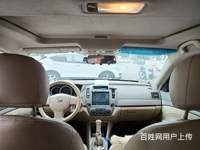 请选择车品牌 - 图片 3