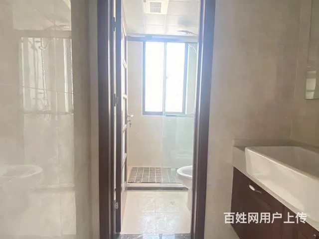 家主置换！苏滁轻轨口万达旁 近外国语 可谈 车位 - 图片 5