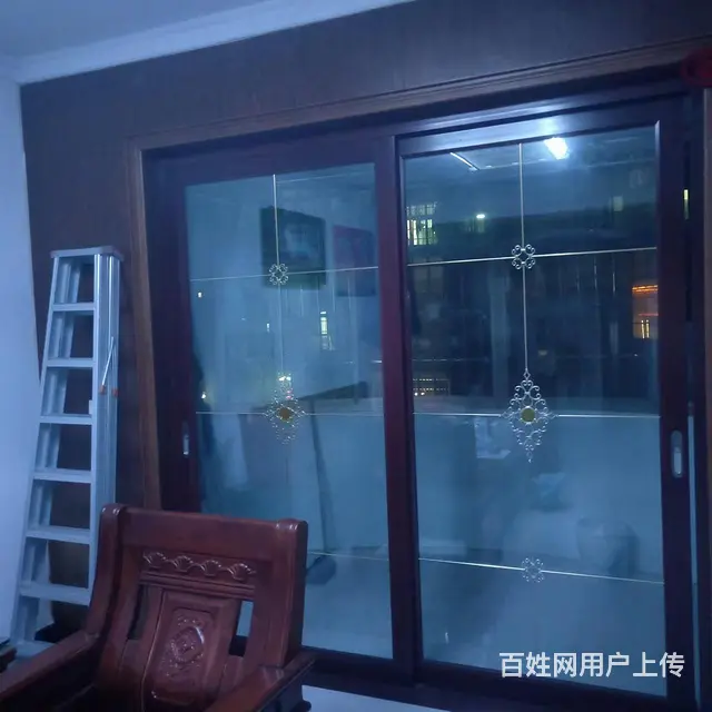 贸易广场 - 图片