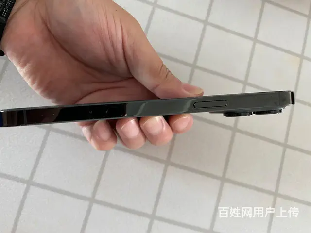 【搞定了！】iPhone 14 Pro Max - 图片 2