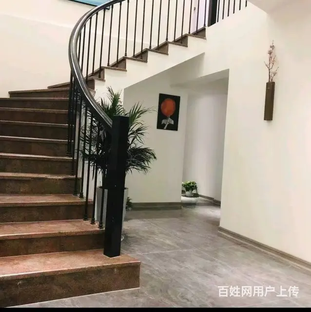 （老板本人）五一广场附近简一网红酒店优价急转 - 图片 10