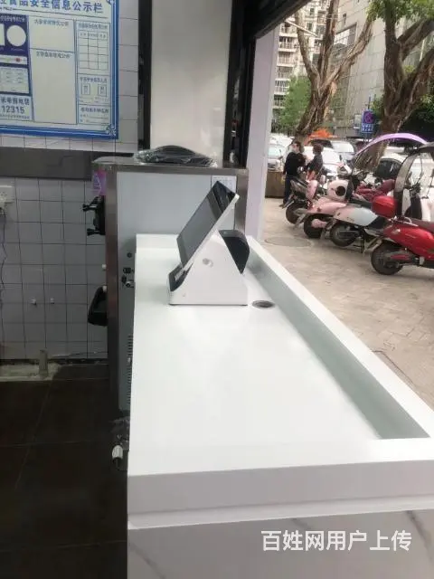 急转！营业中，地理位置优越，接手即可盈利 - 图片 3