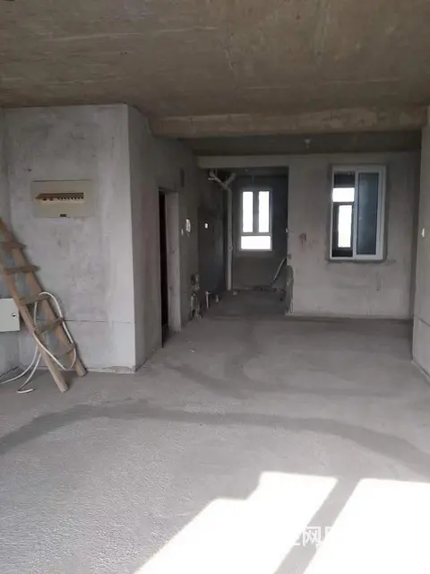 急公新村 其他 毛坯房 - 图片 1