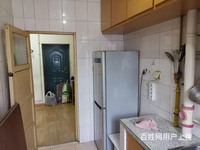 新建北小区多层 - 图片 5