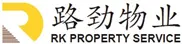诚聘保安，学历不限，有包住，急！急！急！ - 图片
