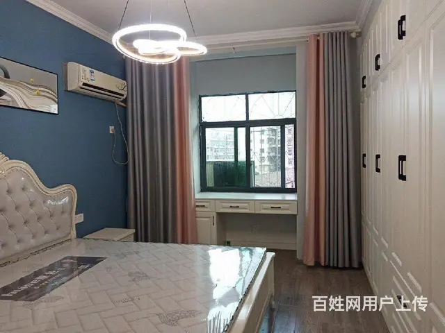 市东风巷精装修3房2厅，送柴火间75万 - 图片 9